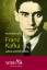Franz Kafka : Leben und Schreiben. Aus dem Engl. von Josef Billen - Robertson, Ritchie