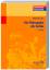 Die Philosophie der Antike (Basiswissen Philosophie) Wiebrecht Ries - Die Philosophie der Antike (Basiswissen Philosophie) Wiebrecht Ries