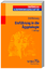 Einführung in die Ägyptologie | Stand - Methoden - Aufgaben | Erik Hornung | Taschenbuch | 163 S. | Deutsch | 2010 | WBG Academic | EAN 9783534236411 - Hornung, Erik