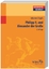 Philipp II und Alexander der Grosse | Johannes Engels | Taschenbuch | Geschichte kompakt | X | Deutsch | 2011 | Herder Verlag GmbH | EAN 9783534245901 - Engels, Johannes