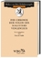 Die Chronik der Polen des Magisters Vincentius / Eduard Mühle / Buch / 448 S. / Deutsch / 2014 / WBG Academic / EAN 9783534247752 - Mühle, Eduard