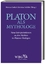 Platon als Mythologe., Interpretationen zu den Mythen in Platons Dialogen.