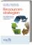 Ressourcenstrategien - Eine Einführung in den nachhaltigen Umgang mit Ressourcen - Reller, Armin; Marschall, Luitgard; Meissner, Simon; Schmidt, Claudia