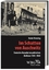Im Schatten von Auschwitz | Deutsche Massaker an polnischen Zivilisten 1939-1945 | Buch | 363 S. | Deutsch | 2016 | WBG Academic | EAN 9783534267880