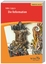 Die Reformation | Volker Leppin | Taschenbuch | Geschichte kompakt | 168 S. | Deutsch | 2017 | Herder Verlag GmbH | EAN 9783534268757 - Leppin, Volker