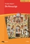 Die Kreuzzüge / Nikolas Jaspert / Taschenbuch / Geschichte kompakt / VIII / Deutsch / 2020 / wbg academic / EAN 9783534272235 - Jaspert, Nikolas