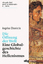 Die Öffnung der Welt | Eine Globalgeschichte des Hellenismus | Angelos Chaniotis | Taschenbuch | wbg Paperback | 544 S. | Deutsch | 2022 | wbg Paperback | EAN 9783534274017 - Chaniotis, Angelos
