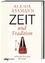 Zeit und Tradition | Kulturelle Strategien der Dauer | Aleida Assmann | Taschenbuch | 192 S. | Deutsch | 2022 | Herder Verlag GmbH | EAN 9783534274420 - Assmann, Aleida