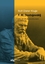 F. M. Dostojevskij | Eine Einführung in Leben, Werk und Wirkung | Rolf-Dieter Kluge (u. a.) | Taschenbuch | 352 S. | Deutsch | 2021 | wbg Academic | EAN 9783534405077 - Kluge, Rolf-Dieter