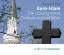 Euro-Islam - Die Lösung eines Zivilisationskonfliktes (2 Audio-CDs) - Tibi, Bassam