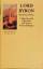 Sämtliche Werke, 3 Bde., Ln, Bd.1, Childe Harolds Pilgerfahrt und andere Verserzählungen - Byron, George Gordon Lord