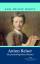 Anton Reiser: Ein psychologischer Roman (Artemis & Winkler - Blaue Reihe) - Karl Philipp Moritz