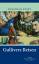 Gullivers Reisen in verschiedene Länder der Welt (Artemis & Winkler - Blaue Reihe) - Swift, Jonathan
