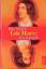 Lola Montez : eine Biographie. Aus dem Amerikan. von Renate Sandner - Montez, Lola ; Biographie, Geschichte und Historische Hilfswissenschaften - Seymour, Bruce