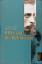 Rilke und die Weltliteratur - Engel, Manfred; Dieter Lamping (Hrsg.); Rainer Maria Rilke