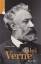 Jules Verne. Biographie [Gebundene Ausgabe] Volker Dehs (Autor) - Volker Dehs (Autor)