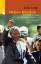 Nelson Mandela - Ein Leben für Freiheit und Versöhnung. Sonderangebot! Neuware! - Jack Lang