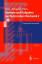 Formeln und Aufgaben zur Technischen Mechanik 2: Elastostatik, Hydrostatik (Springer-Lehrbuch) - Gross, Dietmar