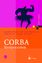 CORBA Komponenten - Effektives Software-Design und Programmierung - Neubauer, Bertram; Ritter, Tom; Stoinski, Frank
