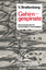 Gehirngespinste / Neuroanatomie für kybernetisch Interessierte / Valentin Braitenberg / Taschenbuch / Paperback / vi / Deutsch / Springer Berlin / EAN 9783540060550 - Braitenberg, Valentin