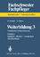 Weiterbildung: Praktische Unterweisung, Punktion, Injektion, Infusion, Transfusion, Gefäßkatheter (Fachschwester - Fachpfleger / Anaesthesie-Intensivmedizin) (German Edition) - M. Halmagyi