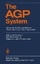 The AGP System - Ban, Thomas A. Guy, William
