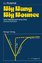 Big Bang Big Bounce: How Particles and Fields Drive Cosmic Evolution - Rozental, Iosif L.