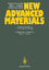 New advanced materials. Economics Dynamics and European Strategy. - Cohendet, Patrick ; Ledoux, Marc J. ; Zuscovitch, Ehud