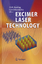 Excimer Laser Technology / Dirk Basting (u. a.) / Buch / Advanced Texts in Physics / Book / Englisch / 2005 / Springer Berlin / EAN 9783540200567 - Basting, Dirk