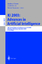 KI 2003: Advances in Artificial Intelligence - Guenter, Andreas Kruse, Rudolf Neumann, Bernd