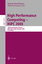 High Performance Computing -- HiPC 2003 - Viktor K. Prasanna