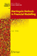 Martingale Methods in Financial Modelling - Rutkowski, Marek;Musiela, Marek