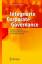 Integrierte Corporate Governance: Ein neues Konzept der wirksamen Unternehmensführung und Erfolgskontrolle - Hilb, Martin