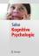 Kognitive Psychologie (Springer-Lehrbuch) [Gebundene Ausgabe]  Robert L. Solso (Autor) - Robert L. Solso