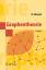 Graphentheorie (Springer-Lehrbuch Masterclass) - Reinhard Diestel