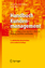Handbuch Kundenmanagement: Anforderungen, Prozesse, Zufriedenheit, Bindung und Wert von Kunden [Gebundene Ausgabe] von Armin Töpfer - Armin Töpfer