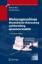 Werkzeugmaschinen 5: Messtechnische Untersuchung und Beurteilung, dynamische Stabilität (VDI-Buch) - Weck, Manfred