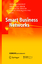 Smart Business Networks | Peter H. M. Vervest (u. a.) | Buch | Englisch | 2004 | Springer-Verlag GmbH | EAN 9783540228400 - Vervest, Peter H. M.