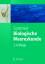 Biologische Meereskunde (Springer-Lehrbuch) - Sommer, Ulrich