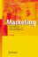 Marketing Eine Einführung in die marktorientierte Unternehmensführung - Olbrich, Rainer