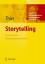 Storytelling: Eine narrative Managementmethode von Karin Thier - Karin Thier