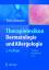 Therapielexikon Dermatologie und Allergologie : Therapie kompakt von A bis Z ; mit 369 Tabellen. Unter Mitarb. von V. Paech ... - Altmeyer, Peter