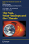 The Sun, Solar Analogs and the Climate - Joanna Dorothy Haigh