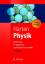 Physik: Eine Einführung für Ingenieure und Naturwissenschaftler (Springer-Lehrbuch) - Harten, Ulrich