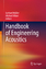 Handbook of Engineering Acoustics / Michael Möser (u. a.) / Buch / HC runder Rücken kaschiert / X / Englisch / 2012 / Springer Berlin / EAN 9783540240525 - Möser, Michael