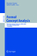 Formal Concept Analysis: Third International Conference, ICFCA 2005, Lens, France, February 14-18, 2005, Proceedings (Lecture Notes in Computer Science (3403), Band 3403) - Robert Godin, Bernhard Ganter