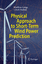 Physical Approach to Short-Term Wind Power Prediction / Matthias Lange (u. a.) / Buch / Book / Englisch / 2005 - Lange, Matthias