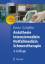 Anästhesie, Intensivmedizin, Notfallmedizin, Schmerztherapie (Springer-Lehrbuch) - Kretz, Franz-Josef