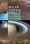 Solar System Update - Blondel, Philippe; Mason, John (editors)
