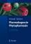 Pharmakognosie - Phytopharmazie (Springer-Lehrbuch) (Gebundene Ausgabe) von Rudolf Hänsel (Herausgeber), Otto Sticher (Herausgeber) - Rudolf Hänsel (Herausgeber), Otto Sticher (Herausgeber)
